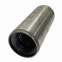 Втулка передней рессоры 33x45x105-M33x4 Volvo VNL/FH12/16/FM12/NH12 Automann | ТопДизель