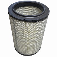 ФИЛЬТР ВОЗДУШНЫЙ VOLVO VNL  FH16 (С 2003 г.) FLEETGUARD | ТопДизель