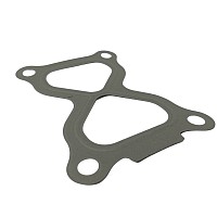 Прокладка турбины Caterpillar C-13/C-15 BXS Freightliner International Caterpillar | ТопДизель