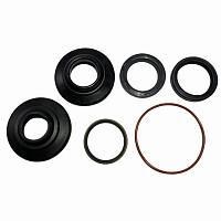 Ремкомплект входящего вала ГУР малый International/Freightliner International | ТопДизель