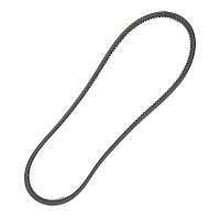 Ремень привода вентилятора 13AV1270 Freightliner Detroit Diesel Fleetrite | ТопДизель