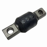 Сайлентблок реактивной тяги задний Freightliner/International/Volvo VNL Hendrickson | ТопДизель