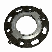 Диск тормоза сцепления разборный Freightliner/International Eaton | ТопДизель