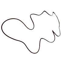 Прокладка проставки клапанной крышки Detroit DIesel/Freightliner/International FP DIESEL | ТопДизель