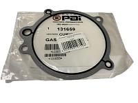 Прокладка привода компрессора Cummins ISX PAI | ТопДизель