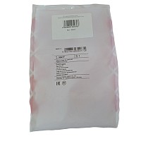 Ремкомплект гидроусилителя DAF F65/F75/F85/F95/65CF/75CF/85CF/95XF Febi | ТопДизель