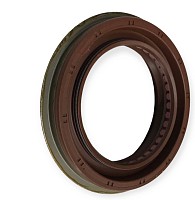 САЛЬНИК ВЫХ ВАЛА DS404/DSP40 FWD Automann | ТопДизель