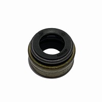 Колпачок маслосъемный Cummins ISM/ISX DIESEL WAGNER | ТопДизель