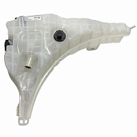 Бачок расширительный в сборе Freightliner Columbia/Cascadia AUTOMANN | ТопДизель