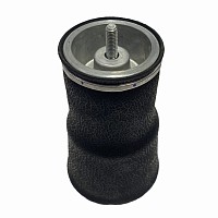 Подушка воздушная кабины Volvo VNL 670/780 Volvo | ТопДизель