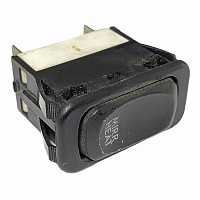 Клавиша включения обогрева зеркал Freightliner/International Б/У Freightliner | ТопДизель