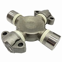 Крестовина кардана CP25 Freightliner/International/Volvo VNL Newstar | ТопДизель