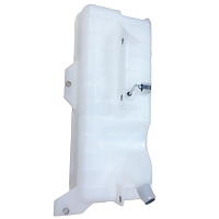 Бачок расширительный с датчиком уровня Volvo | ТопДизель