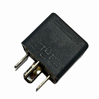 Реле переключатель 5 PIN б/у International Navistar | ТопДизель