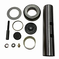 Шкворень на ось E1202I/W, E1322I/W, E1462I/W, Freightliner/International/Volvo VNL Spicer | ТопДизель