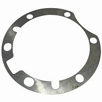 Шайба регулировочная МОД DS-404 0.254 мм (.010) Freightliner/International/Volvo VNL Eaton | ТопДизель