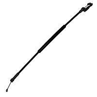 Трос  привода замка двери передней левой/правой RENAULT Premium 98 SE-M | ТопДизель