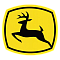 Запчасти для грузовых автомобилей JOHN DEERE