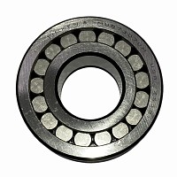 Подшипник опорный RS404 RR Freightliner/International/Peterbilt/Volvo VNL Timken | ТопДизель