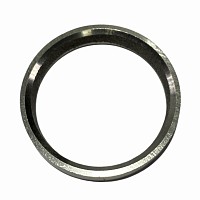 Седло выпускного клапана Detroit Diesel/Freightliner/International McBee | ТопДизель