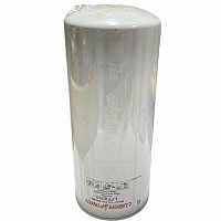 Фильтр топливный H=264 d=113M30x1.5 Volvo FH/FM9/12/16 Series II 01->, Renault Premium 00-> Luber-Finer | ТопДизель