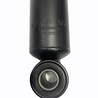 Амортизатор подвески !330-500 0/0 24x55 24x55 \Тонар MARSHALL | ТопДизель