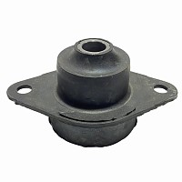 Сайлентблок кабины передний верхний International 9200 International | ТопДизель