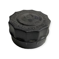 Крышка расширительного бачка M73x4/48 Renault Midliner/Manager/Magnum Sampa | ТопДизель