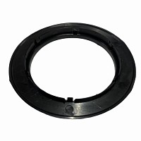 Кольцо защитное ступицы 103x 147x15 BPW SKH..L ECO 8-9ton Stellox | ТопДизель