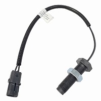 Датчик спидометра однопроводной Freightliner FLA/FLC Freightliner | ТопДизель