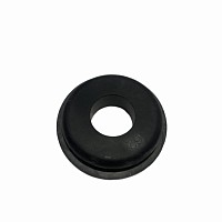 Кольцо резиновое соединительной головки прицепа Freightliner/International Automann | ТопДизель