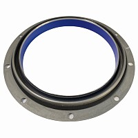 Сальник коленвала задний Caterpillar C-11/C-12/C-13, Freightliner/International CAT | ТопДизель