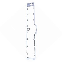 Прокладка корпуса теплообменника Cummins ISX/QSX15 Freightliner/International Stellox | ТопДизель