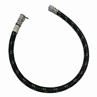 Шланг тормозной передний Freightliner FLC/FLA/CLM Freightliner | ТопДизель