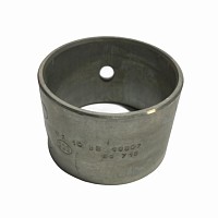 Втулка шатуна Semi Mercedes Benz Axor/Citaro/Travego/Actros O403/415/530/580/OM457HLA/LA с 01.1998 Mahle | ТопДизель