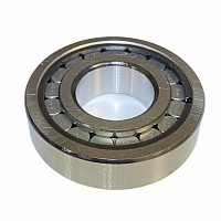 Подшипник опорный Eaton DS404 Freightliner/International/Volvo VNL Timken | ТопДизель