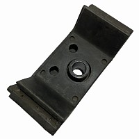 Подушка двигателя задняя верхняя Kenworth T2000 Automann | ТопДизель