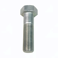 Болт суппорта M18x1.5x65мм Mercedes Benz Auger | ТопДизель