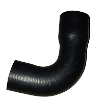 Патрубок расширительного бака Volvo F 10/12/16 Stellox | ТопДизель