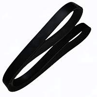 Ремень! поликлиновой 8PK1550 \MAN Dayco | ТопДизель