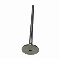 Клапан выпускной Detroit Diesel Freightliner International IPD | ТопДизель