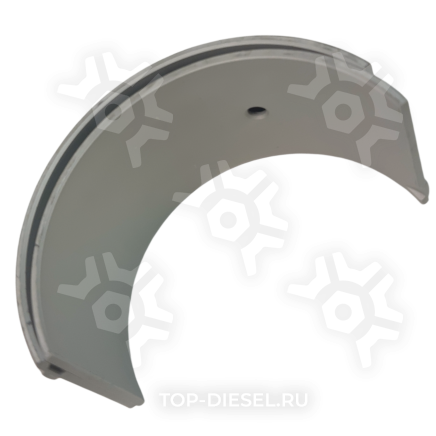 171784 Вкладыш шатунный Cummins N14 PAI купить