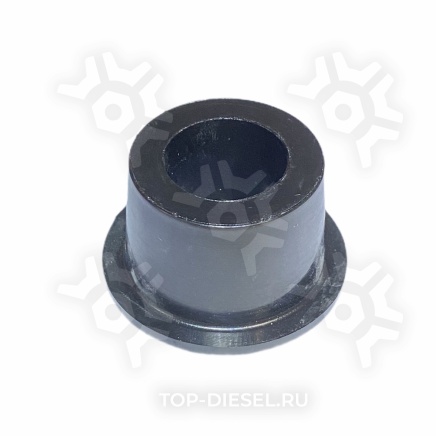 651152906079 Втулка стабилизатора передней подвески Камаз 5490 Kamaz купить