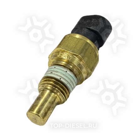 23518092 Датчик температуры топлива Detroit DIesel/Freightliner/International DD купить