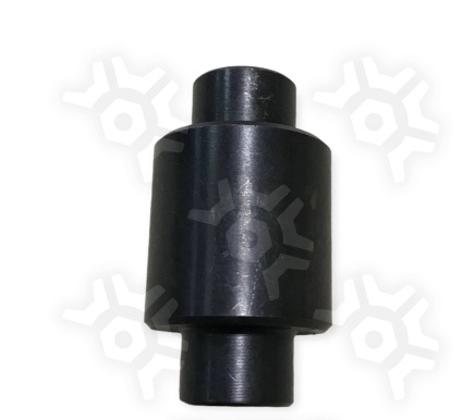 WK1615 Тормозной ролик 19/32х33/57 SAF Trailor WWI купить