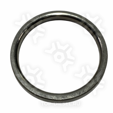 M3104445 Седло впускного клапана Cummins ISX McBee купить рис.2