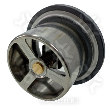 TXA4336659 ТЕРМОСТАТ N14/11+/ISM/ISX CUMMINS HOUSTON PARTS купить рис.4