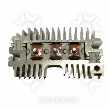 DR50401 Диодный мост генератора Caterpillar Transpo купить