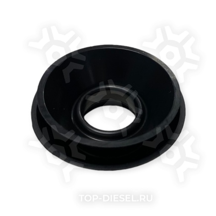 496011 Ремкомплект ГУР M100 большой International PAI купить рис.13