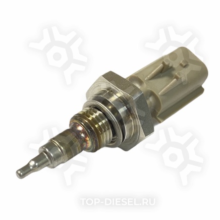 4088712 Датчик температуры отработавших газов EGR Cummins ISX/QSX15 Freightliner/International Cummins купить